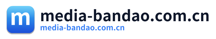 media-bandao.com.cn